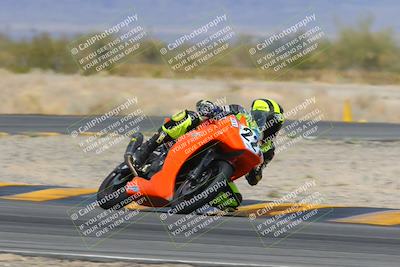 media/Mar-11-2023-SoCal Trackdays (Sat) [[bae20d96b2]]/Turn 4 (11am)/